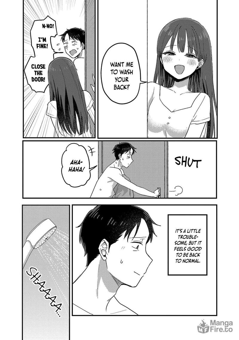 okaeri_papa_28_18