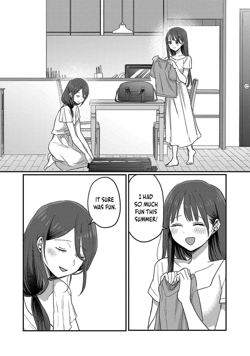 okaeri_papa_28_19