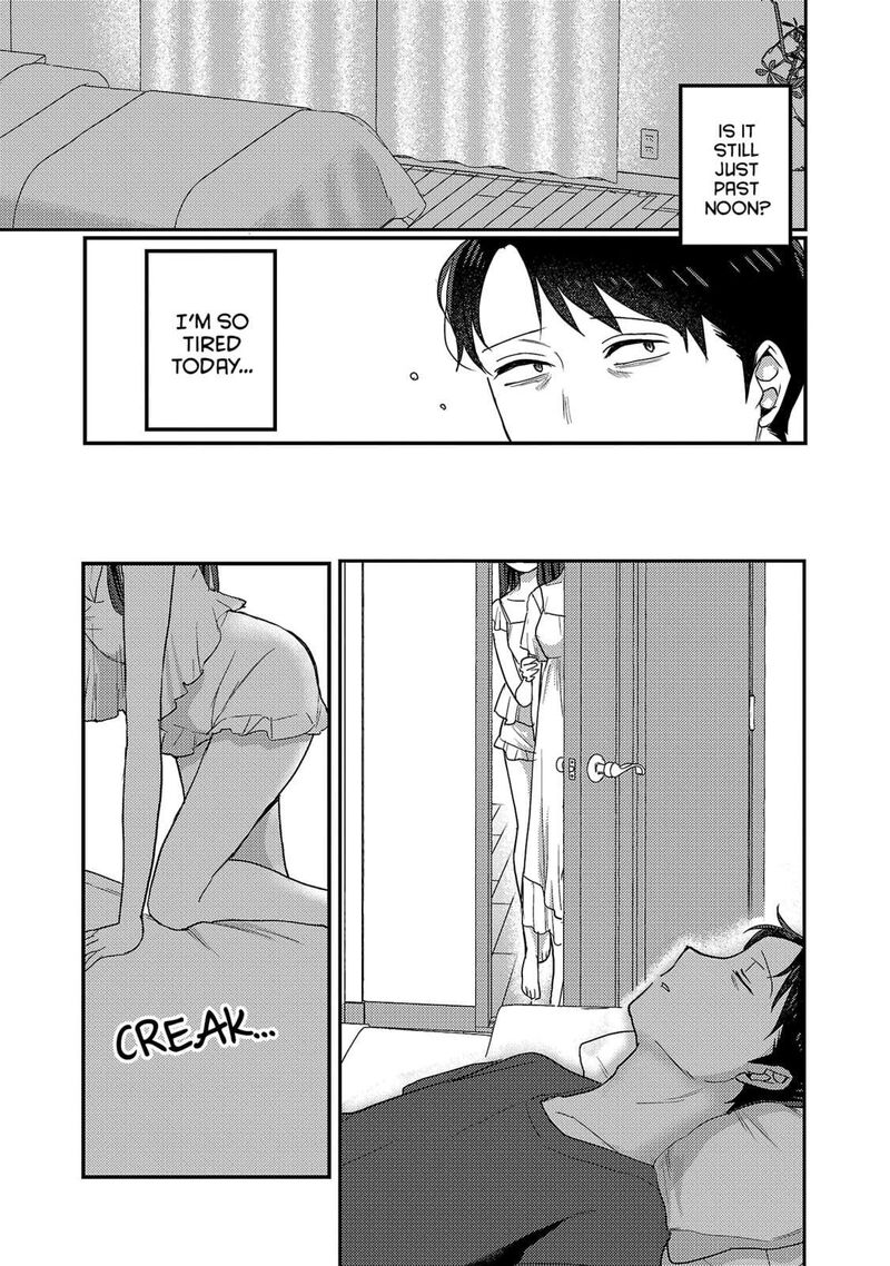 okaeri_papa_28_22
