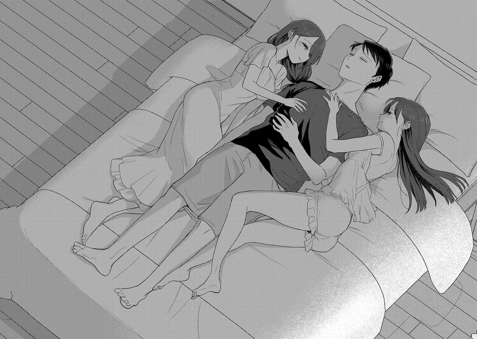 okaeri_papa_28_23