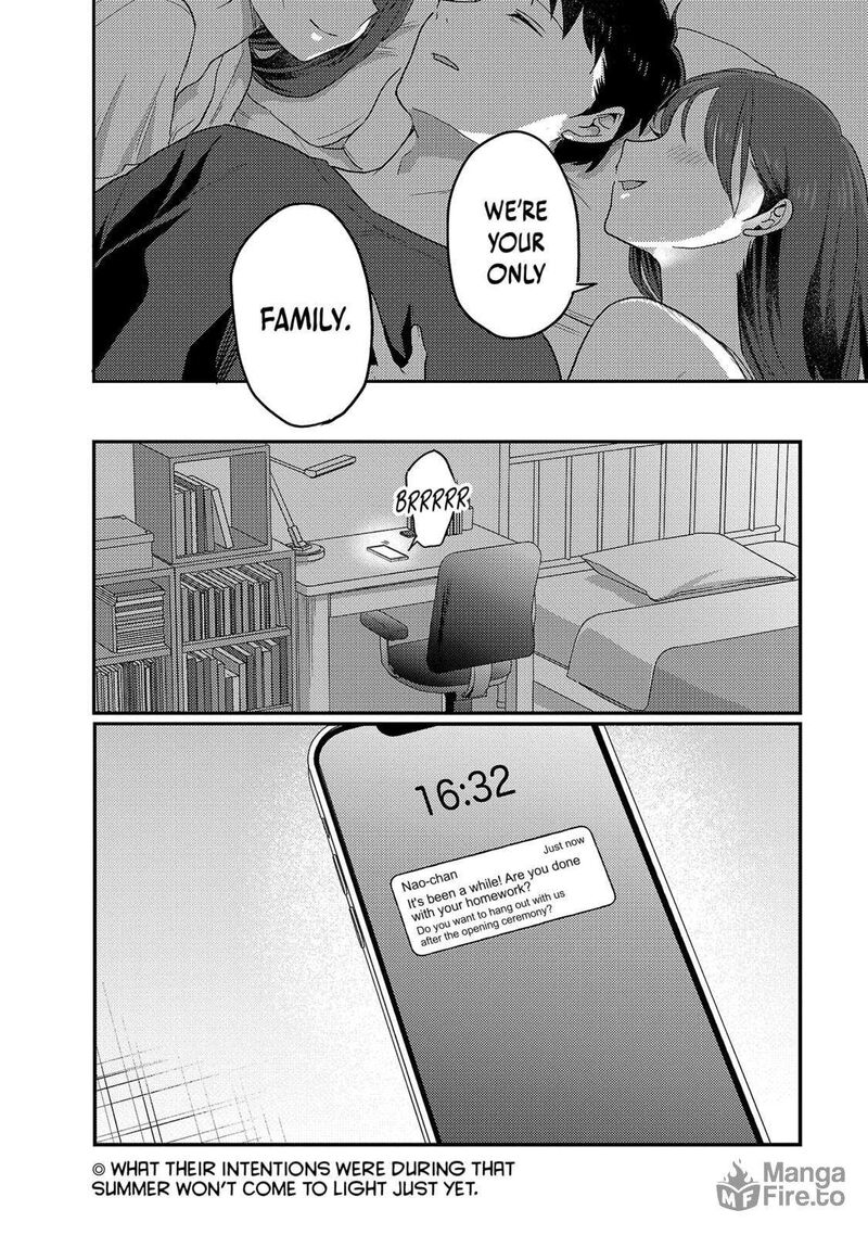 okaeri_papa_28_24