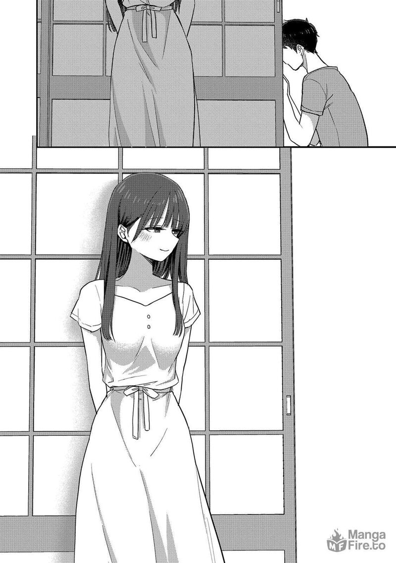 okaeri_papa_28_3