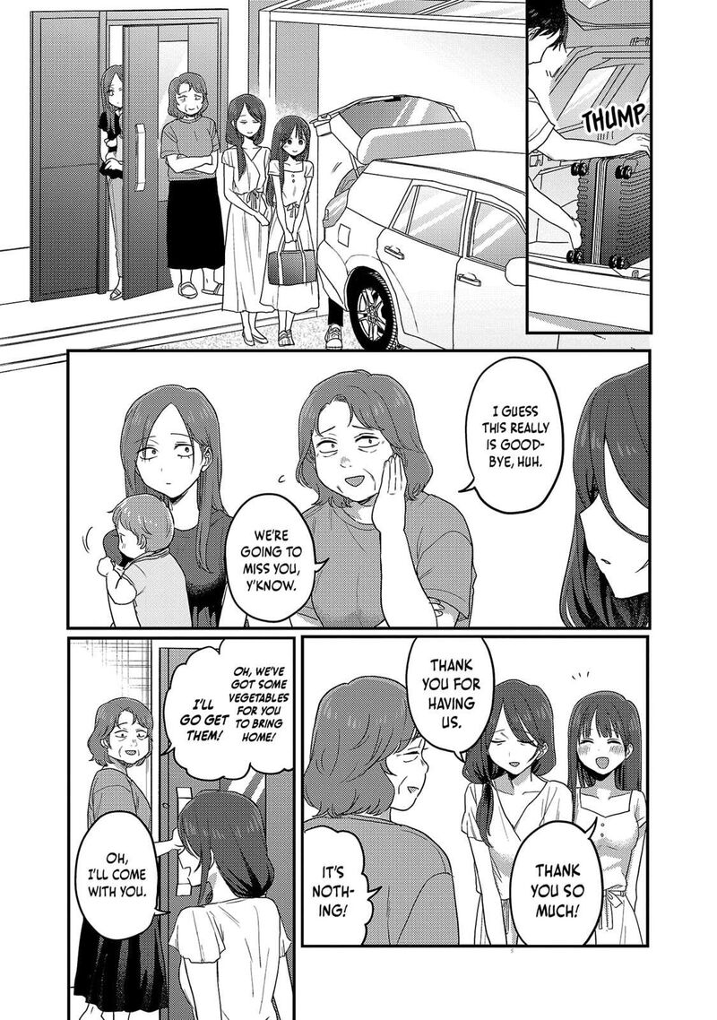 okaeri_papa_28_4
