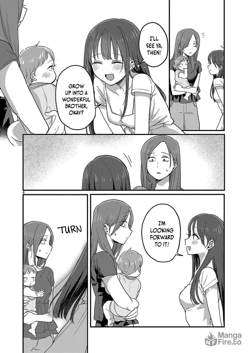 okaeri_papa_28_5