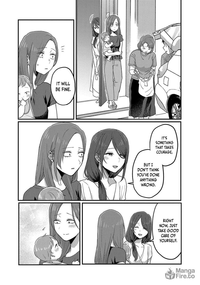 okaeri_papa_28_6