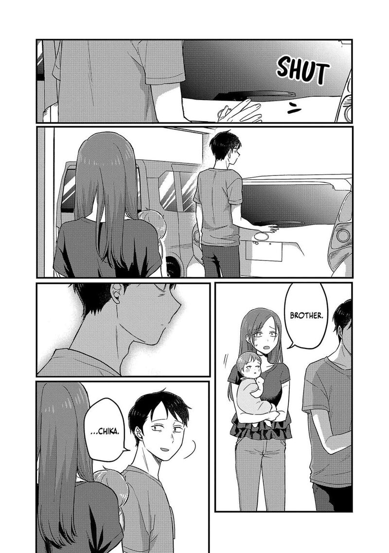 okaeri_papa_28_7