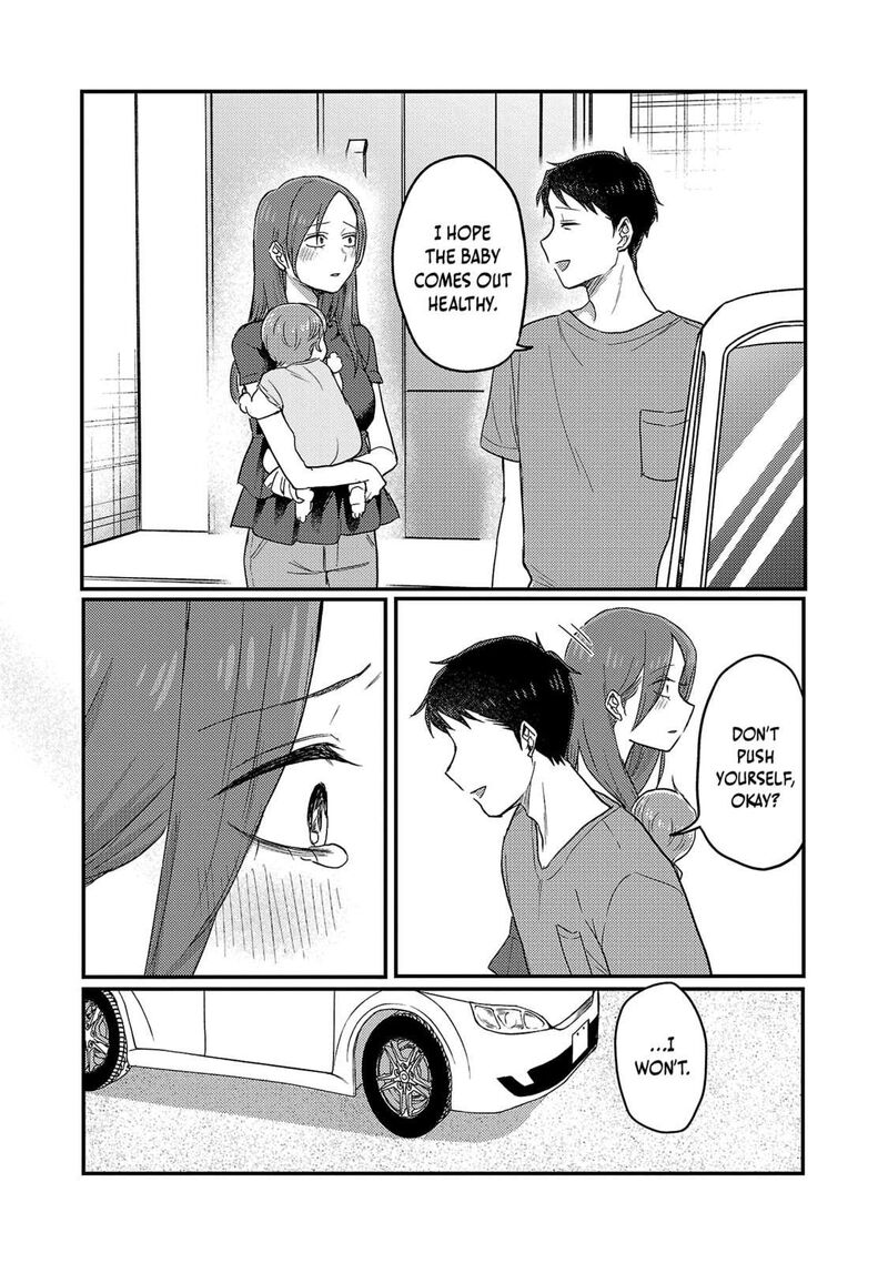 okaeri_papa_28_8