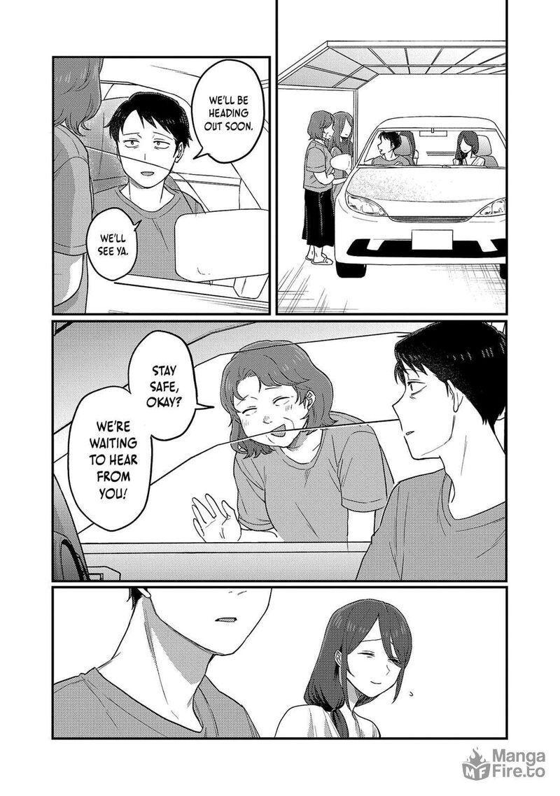 okaeri_papa_28_9