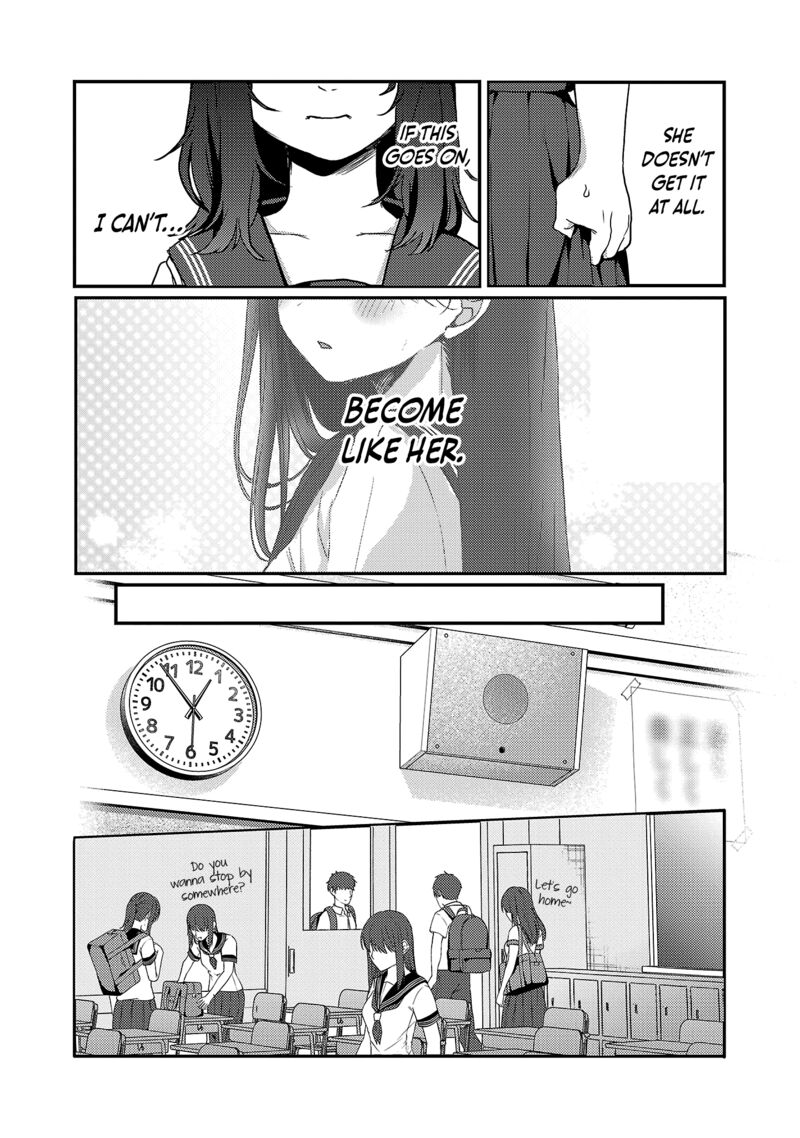 okaeri_papa_29_10