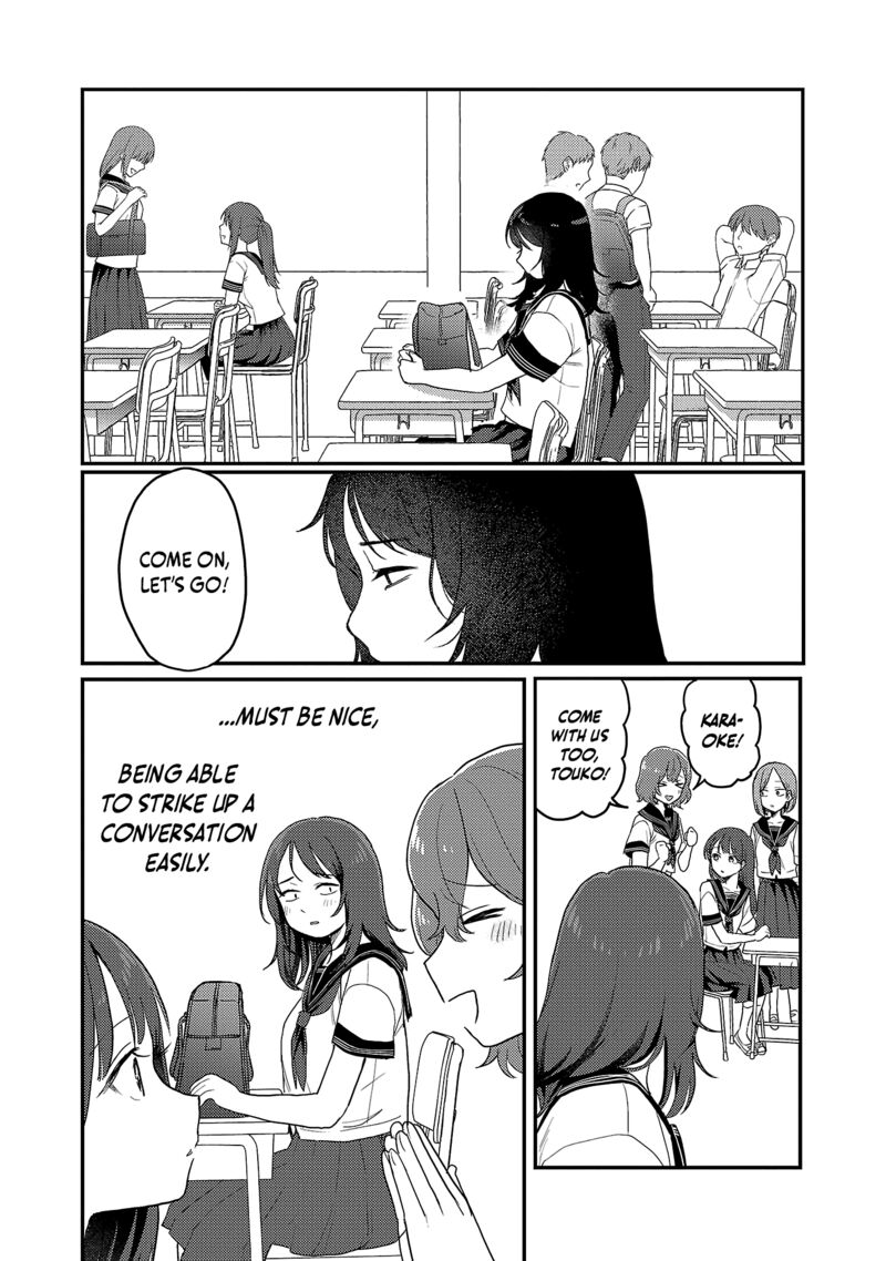 okaeri_papa_29_11