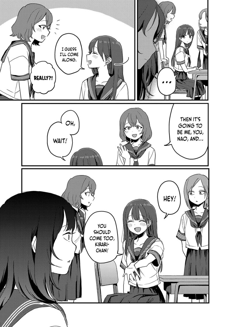 okaeri_papa_29_12