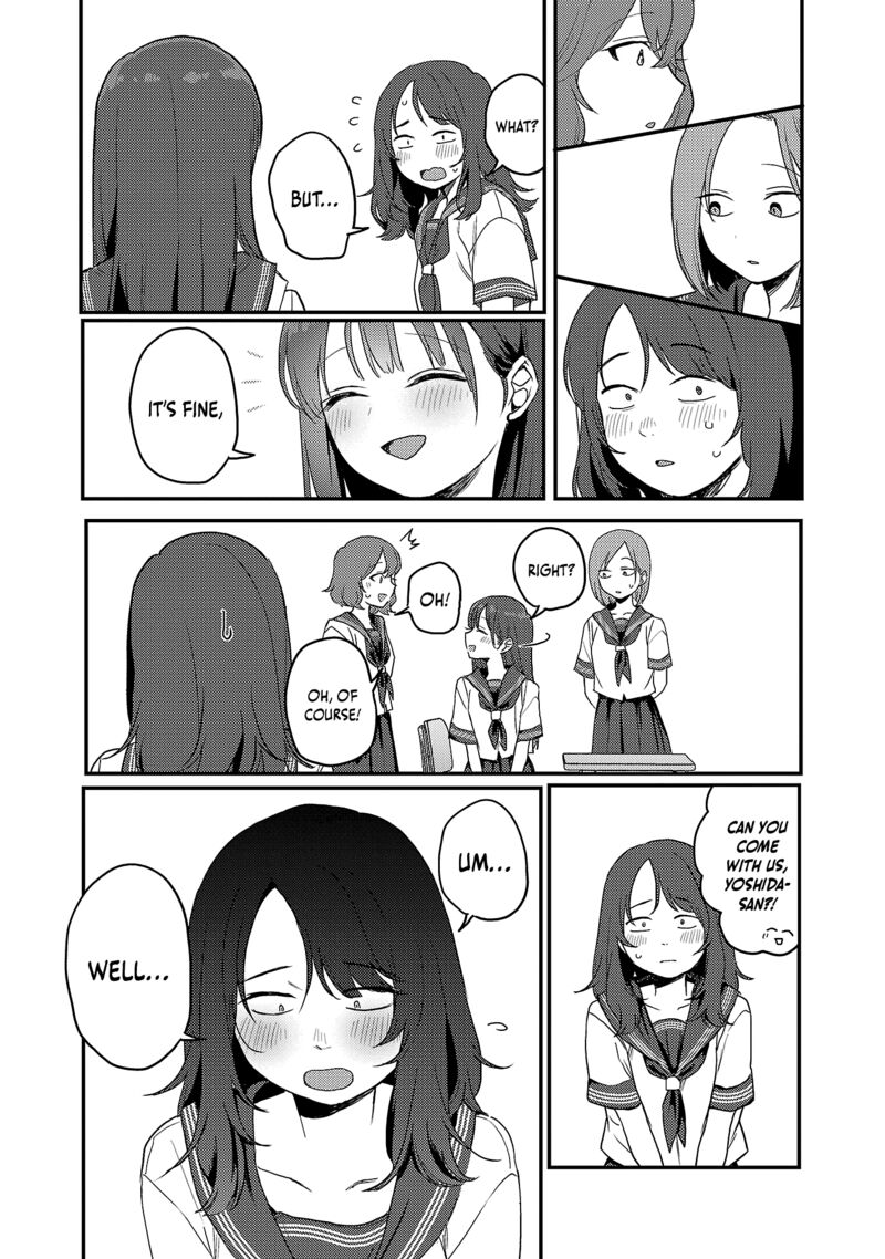 okaeri_papa_29_13