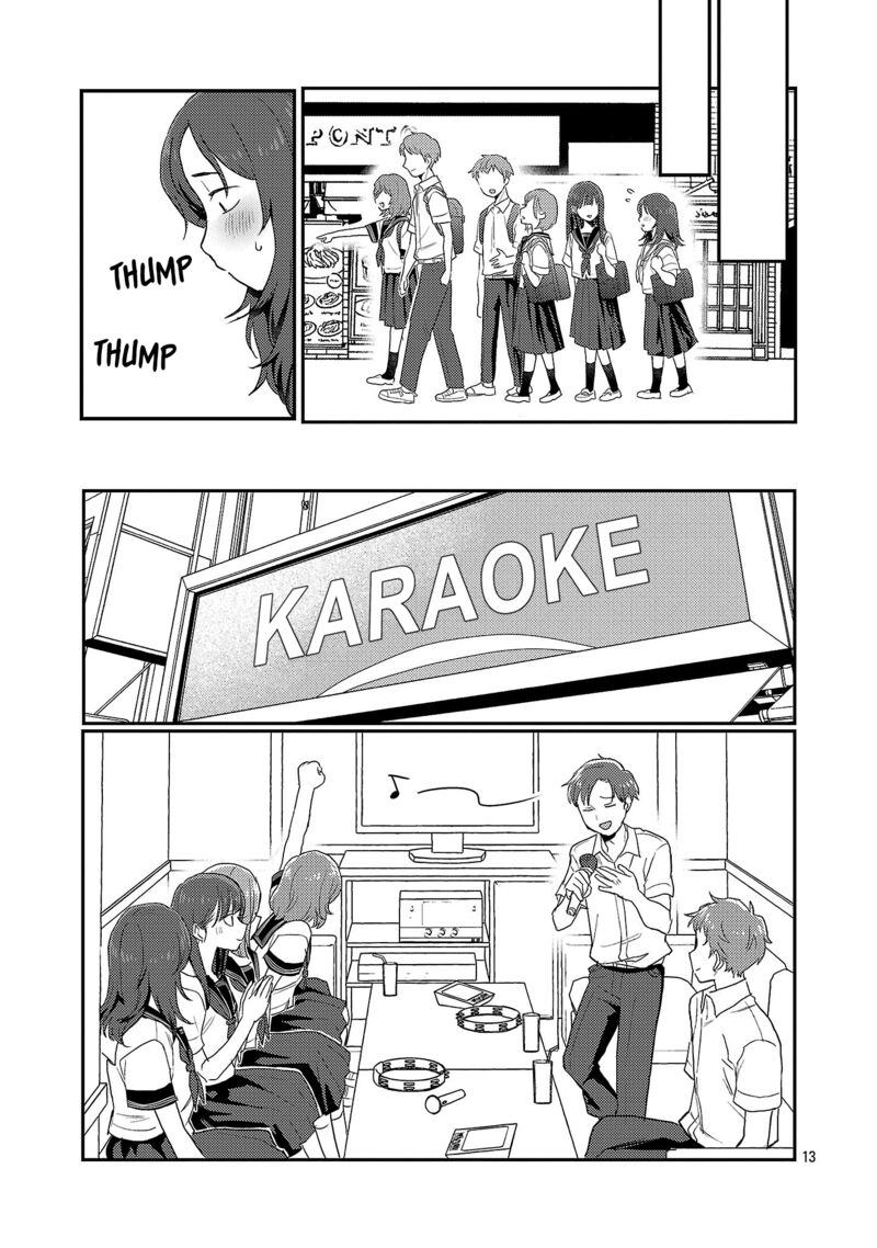 okaeri_papa_29_14