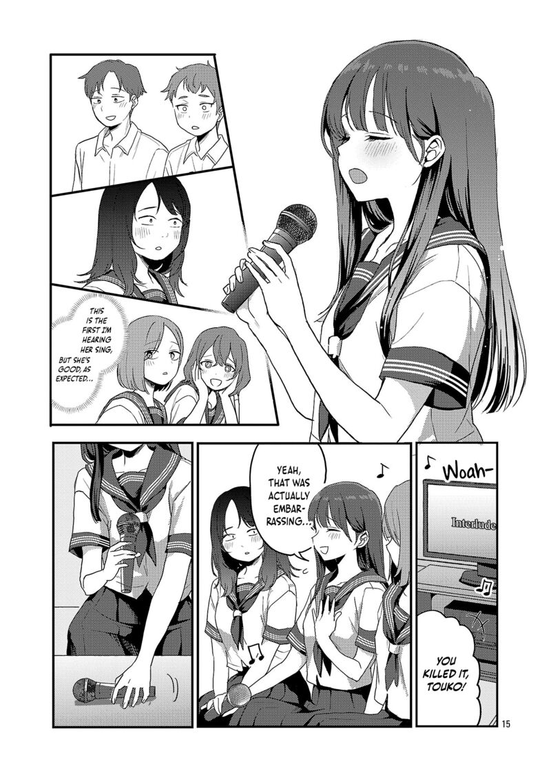 okaeri_papa_29_16
