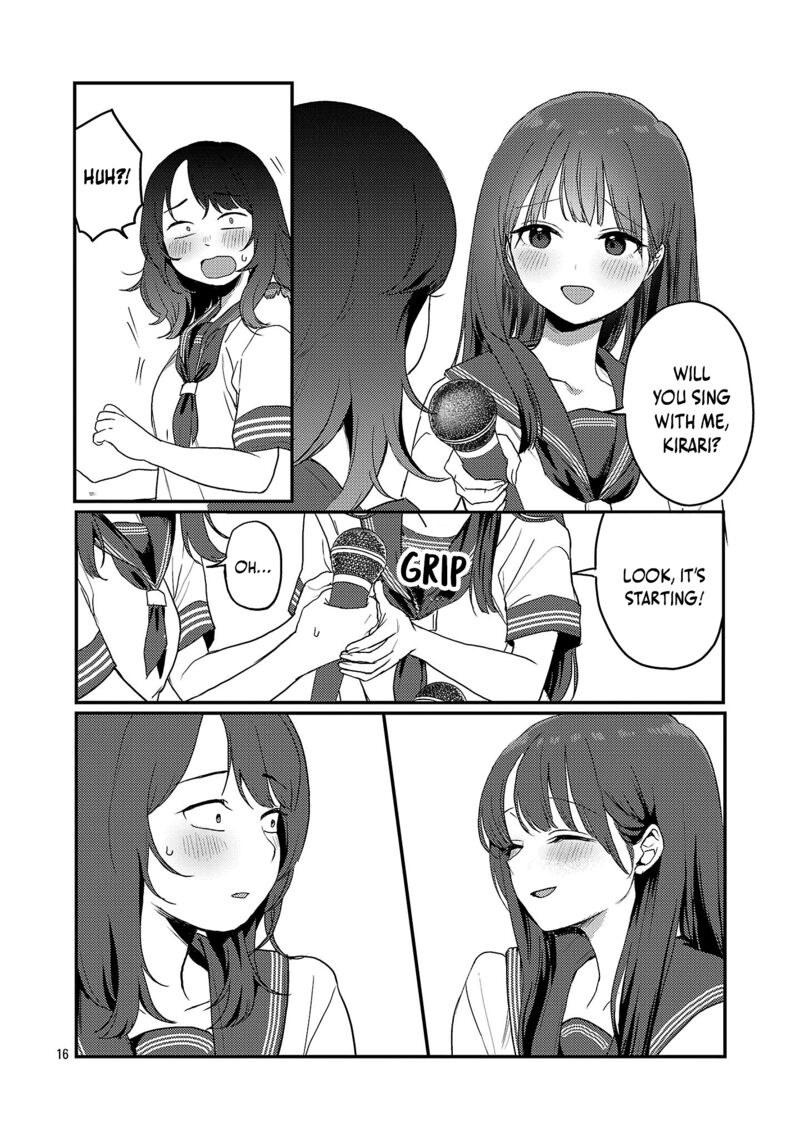 okaeri_papa_29_17
