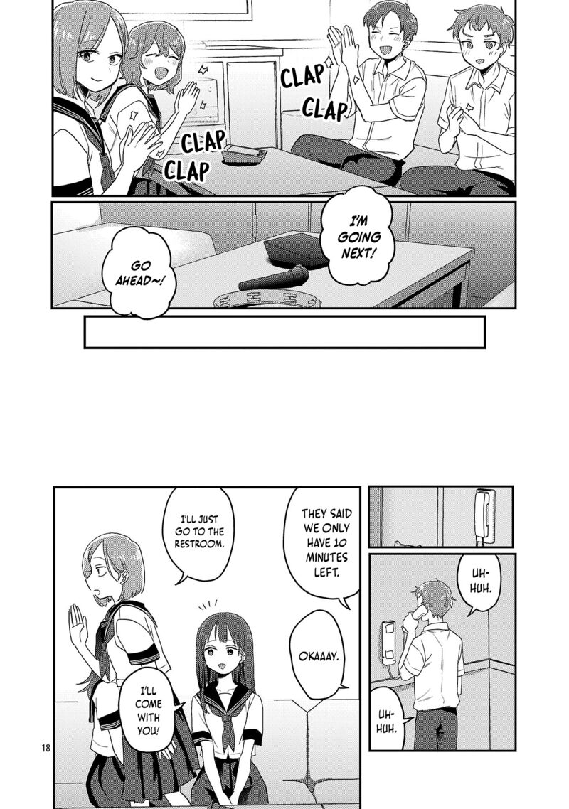okaeri_papa_29_19