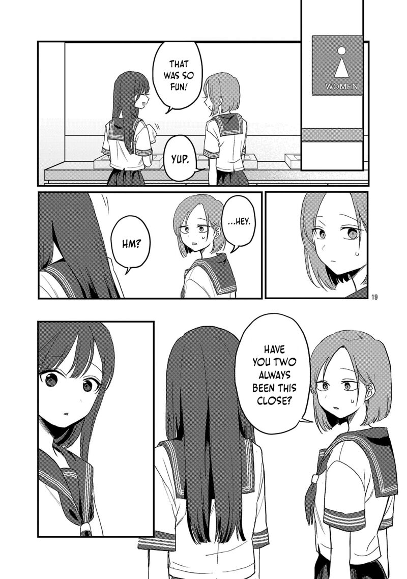 okaeri_papa_29_20