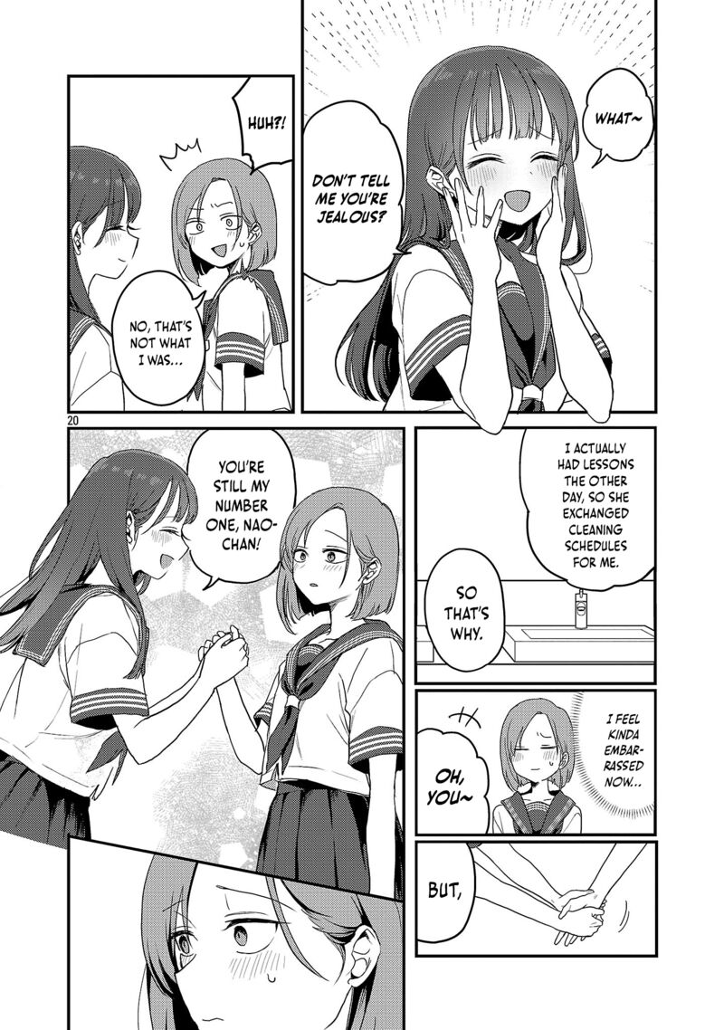 okaeri_papa_29_21