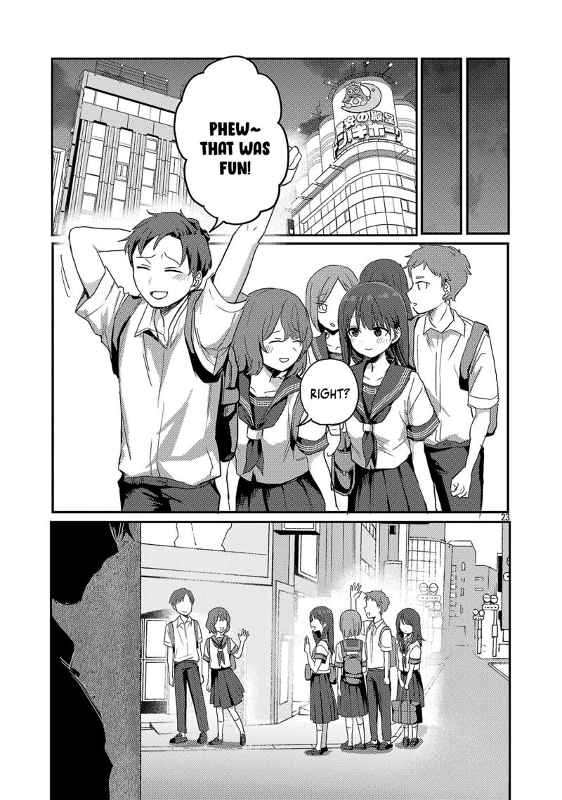 okaeri_papa_29_24
