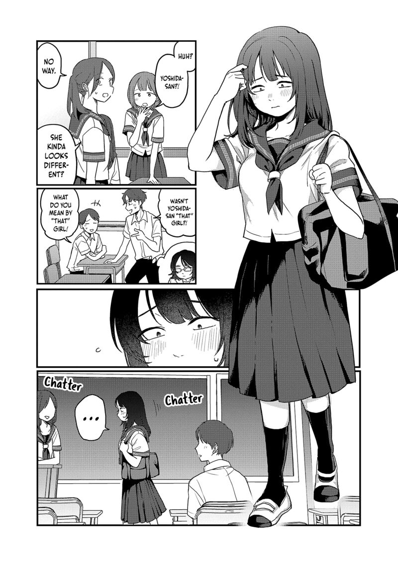 okaeri_papa_29_4
