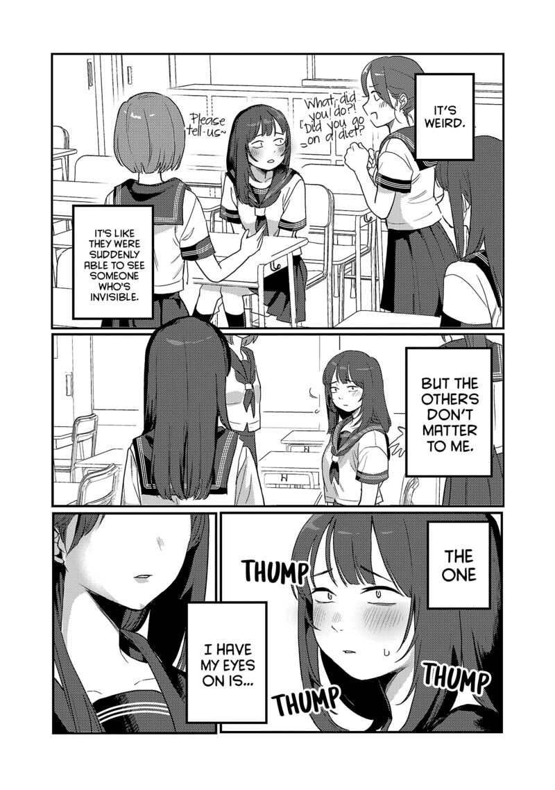okaeri_papa_29_5