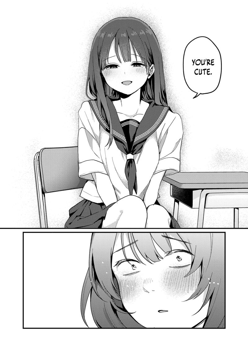 okaeri_papa_29_6