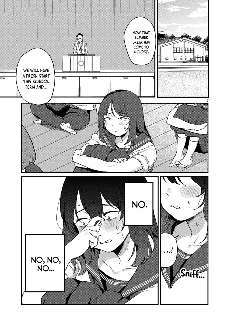 okaeri_papa_29_8