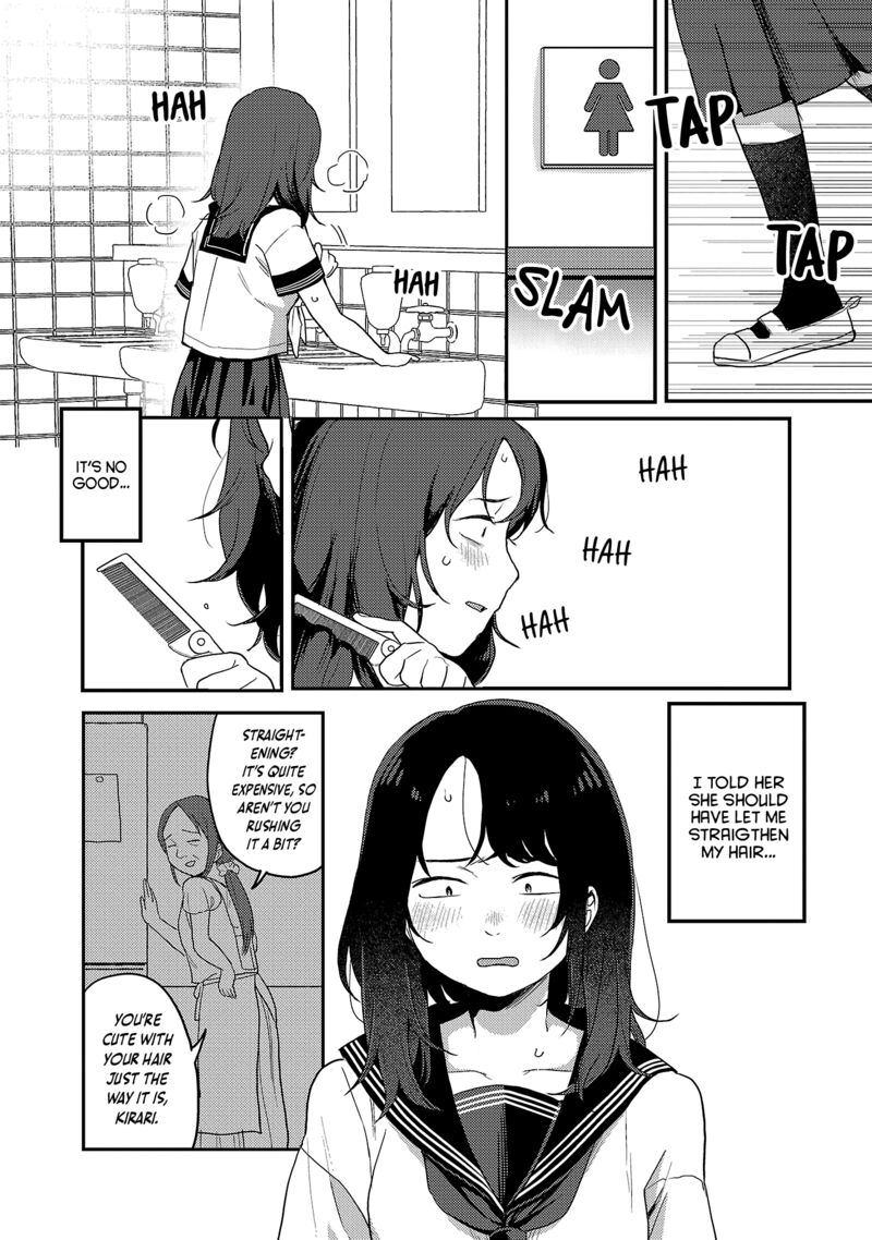 okaeri_papa_29_9