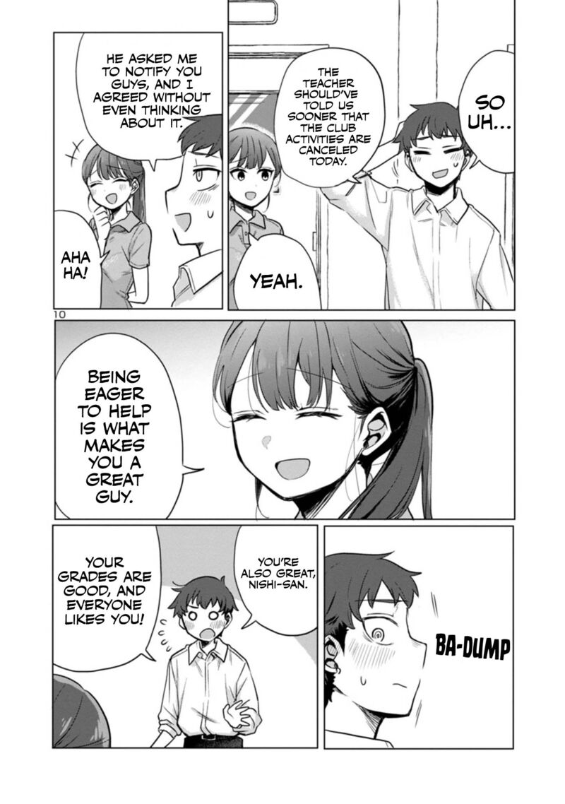 okaeri_papa_3_10
