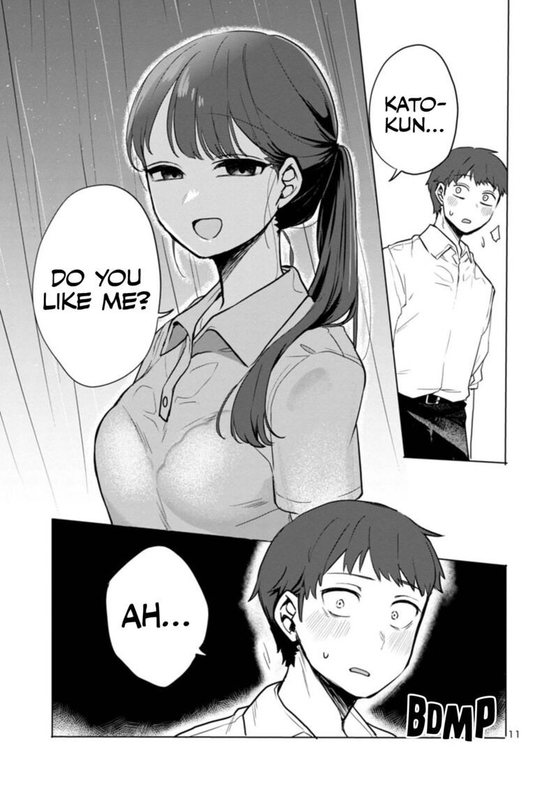 okaeri_papa_3_11