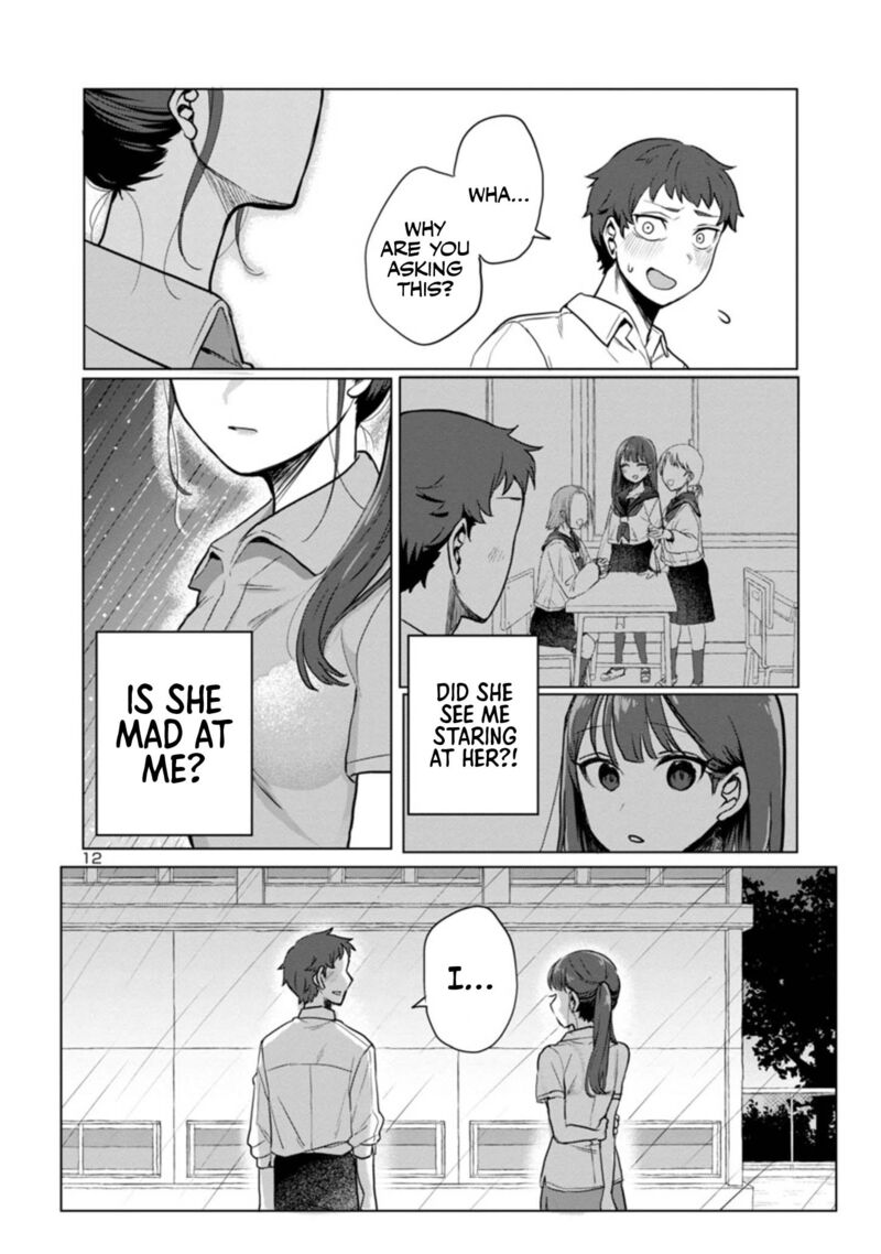 okaeri_papa_3_12