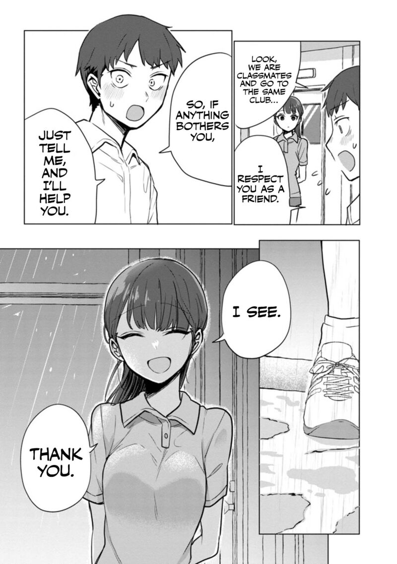 okaeri_papa_3_14