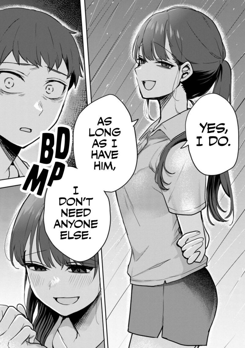 okaeri_papa_3_16