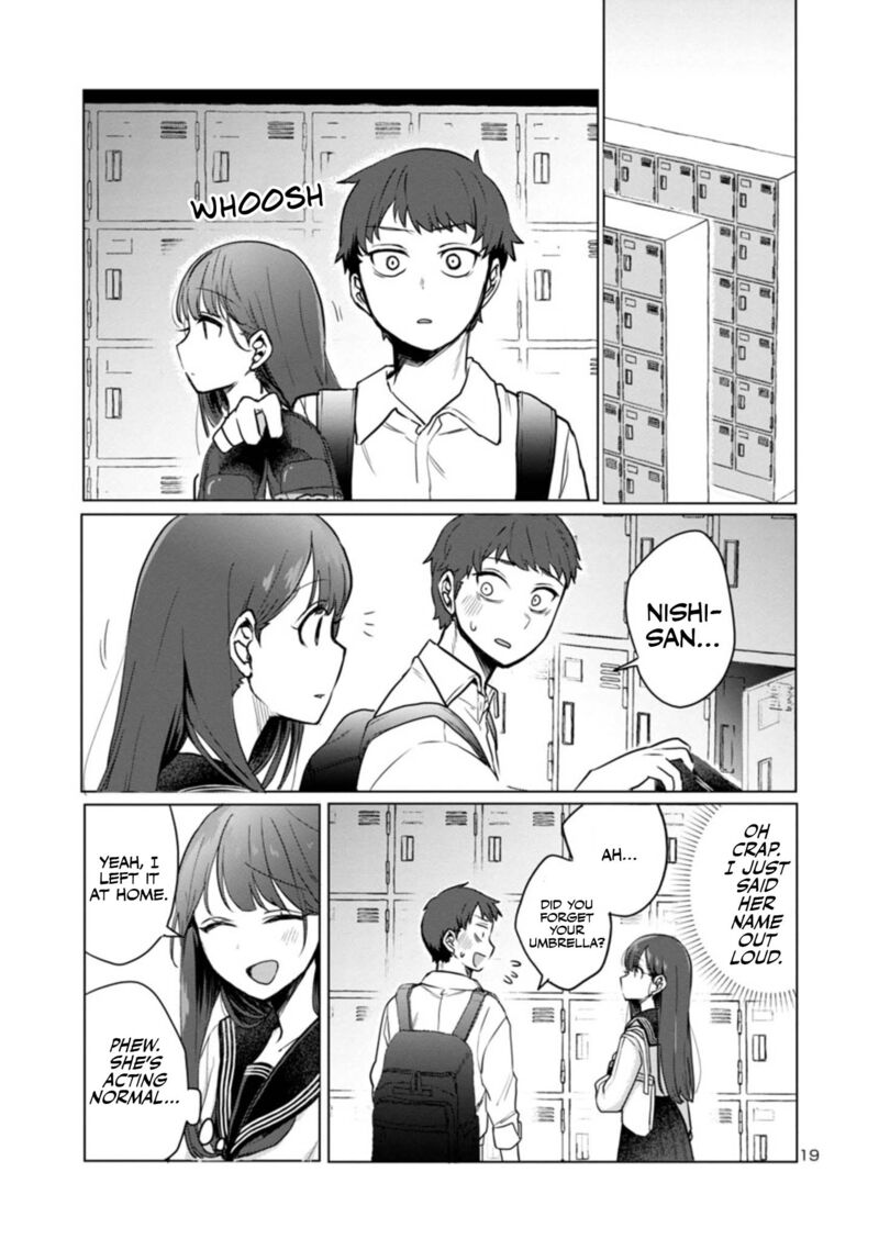 okaeri_papa_3_19