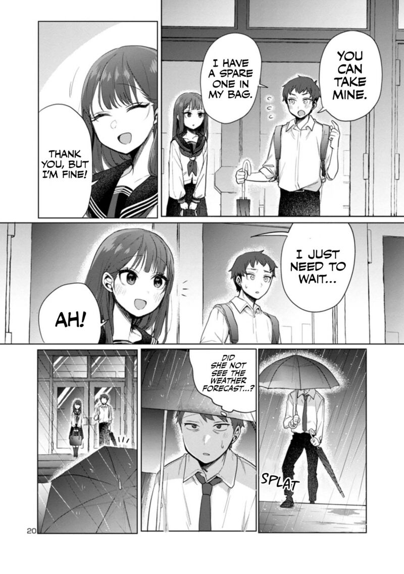 okaeri_papa_3_20
