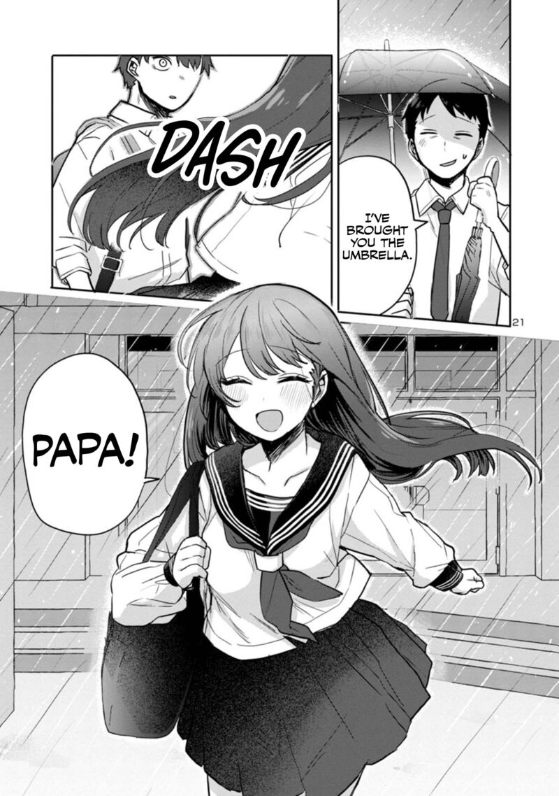 okaeri_papa_3_21
