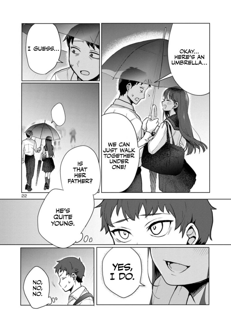okaeri_papa_3_22