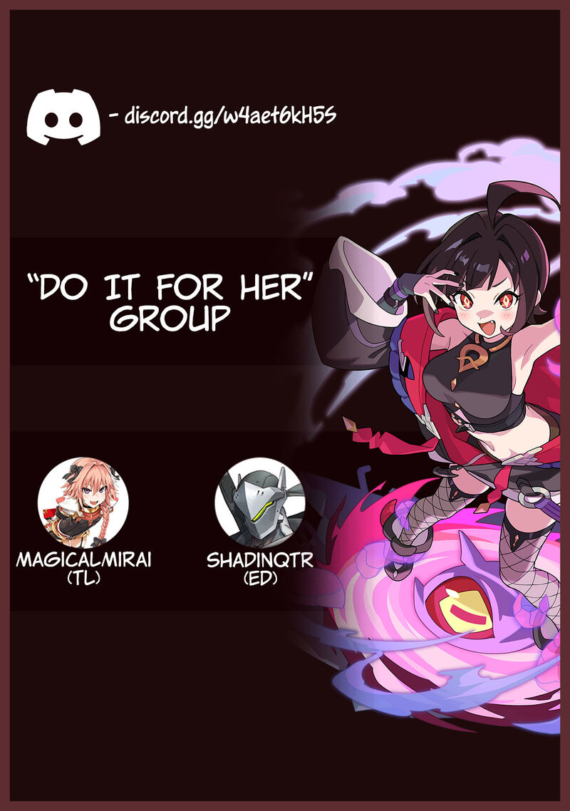okaeri_papa_3_24