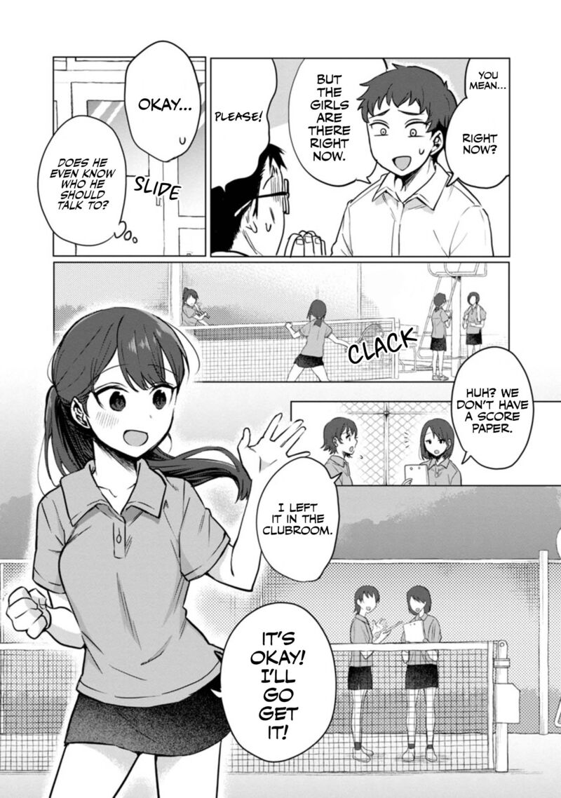 okaeri_papa_3_7