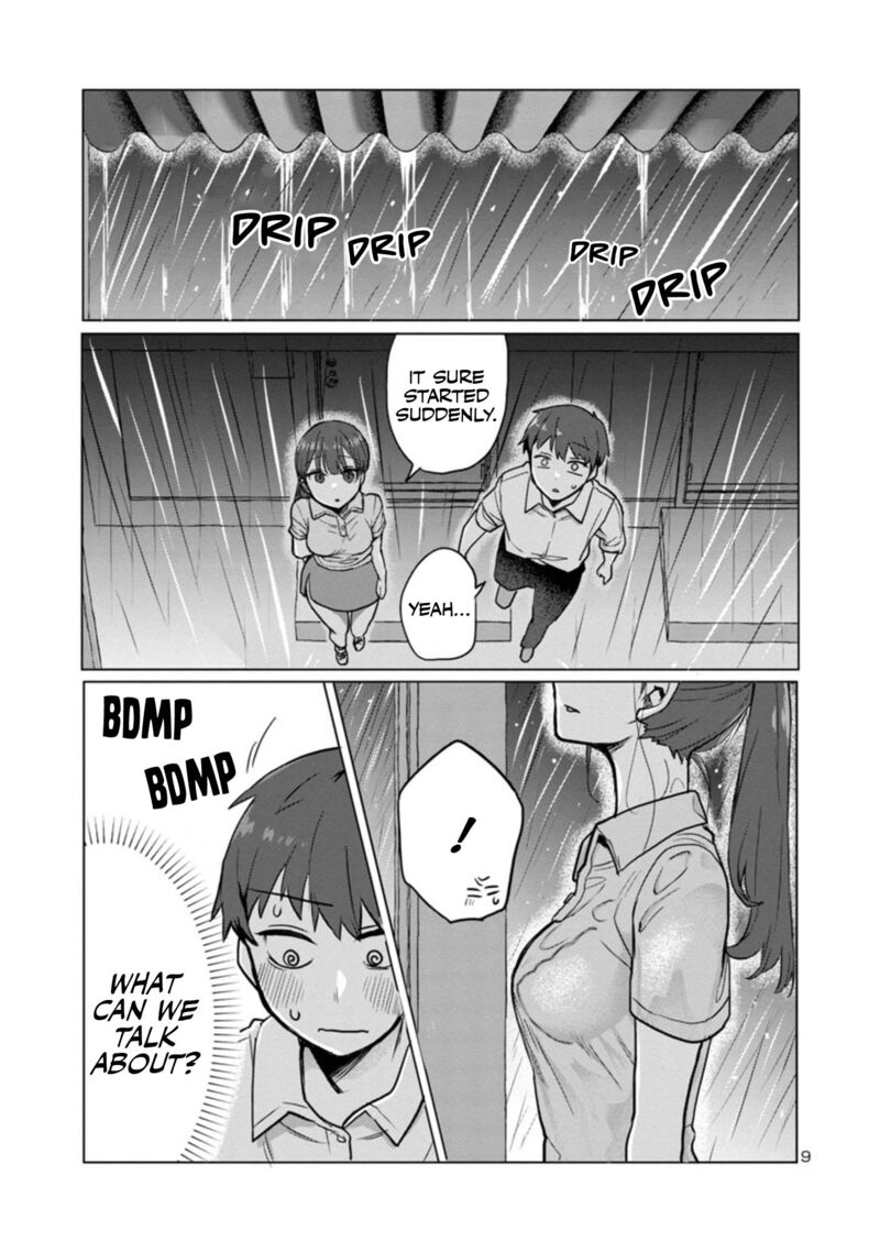 okaeri_papa_3_9