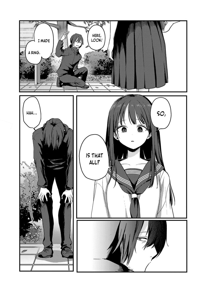 okaeri_papa_30_10