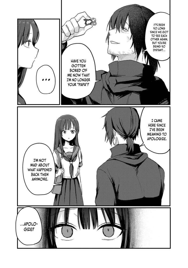 okaeri_papa_30_11