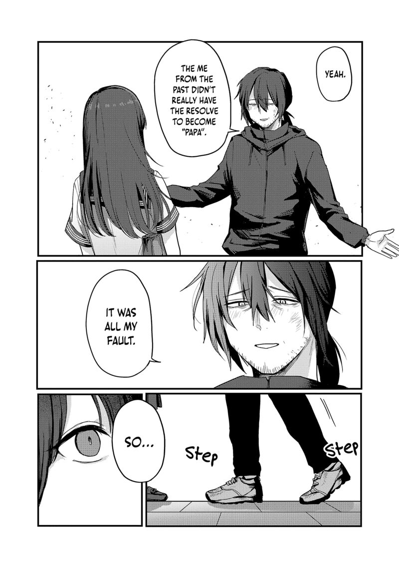 okaeri_papa_30_12