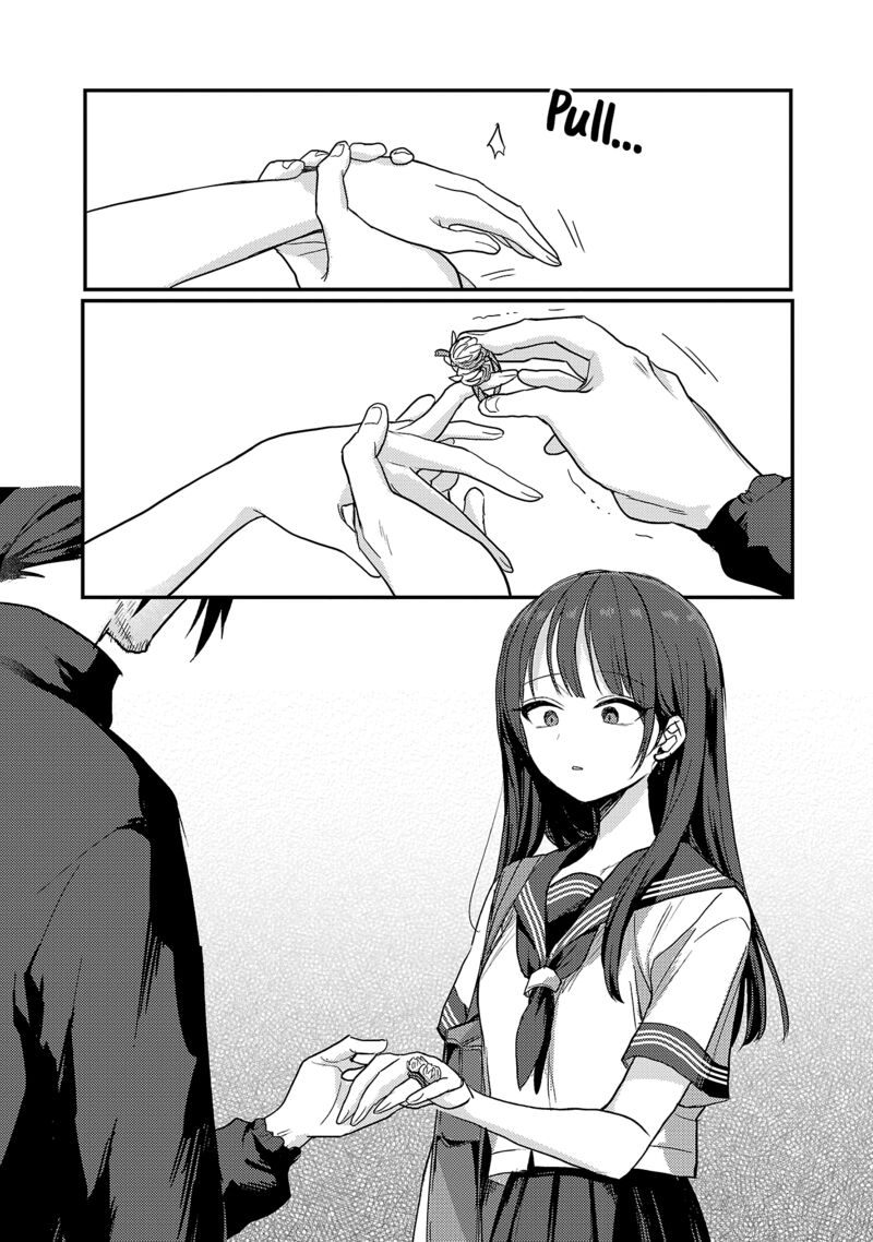 okaeri_papa_30_13