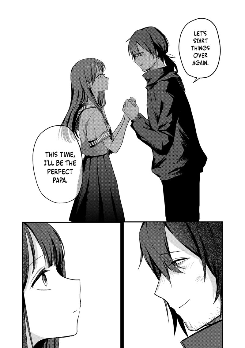 okaeri_papa_30_14