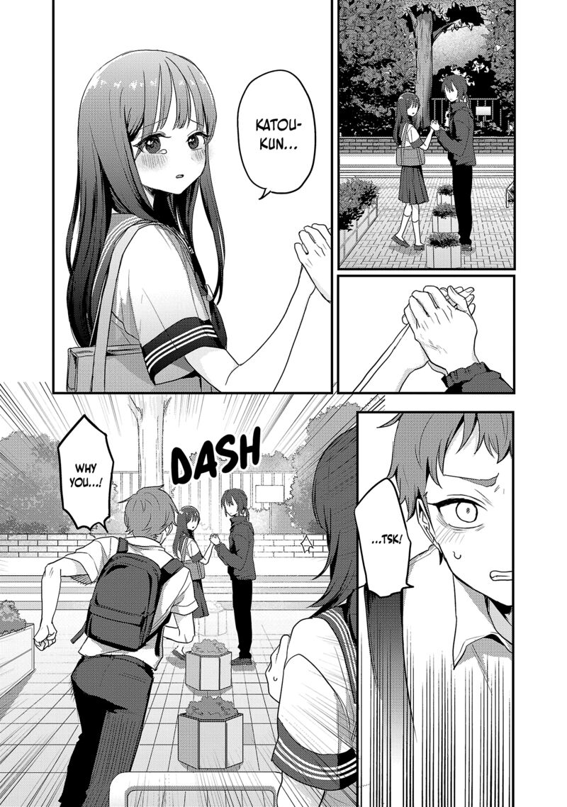 okaeri_papa_30_16