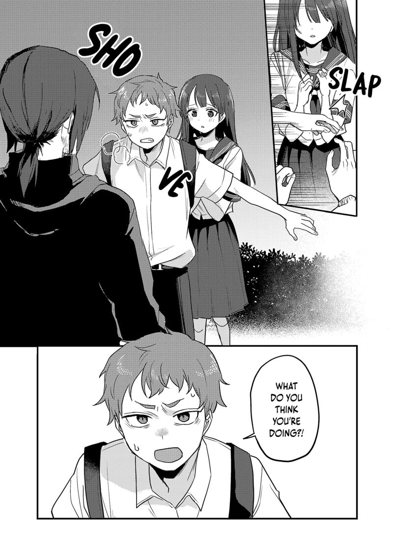 okaeri_papa_30_17