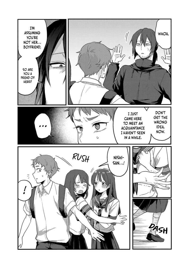 okaeri_papa_30_18