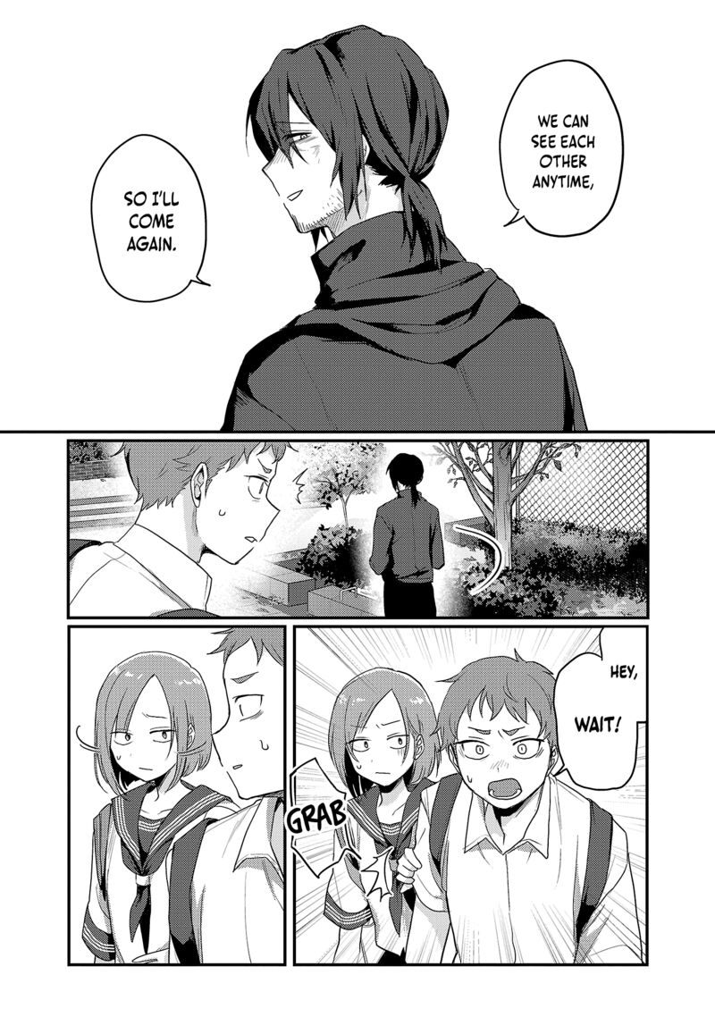 okaeri_papa_30_20