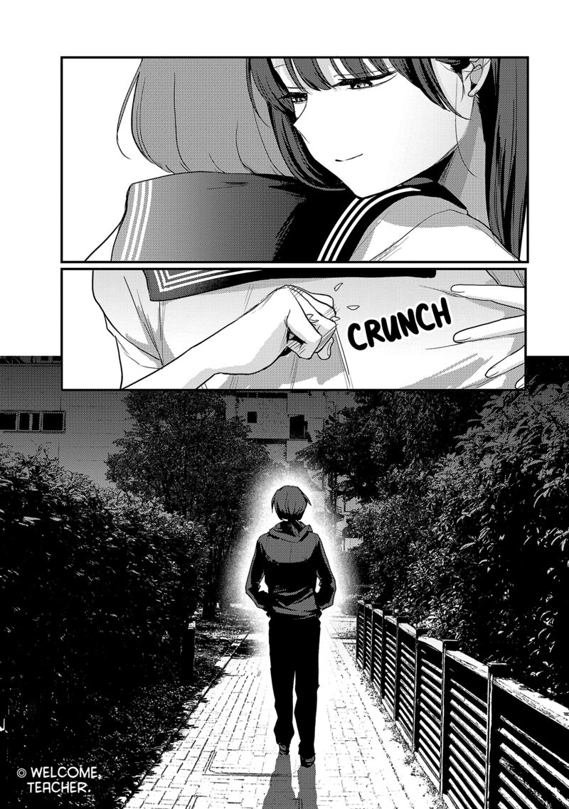 okaeri_papa_30_23